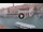 Webcam in Venedig, 0.2 km entfernt