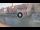 Webcam in Venedig, 0.5 km entfernt