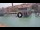 Webcam in Venedig, 0.9 km entfernt