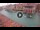 Webcam in Venice, 0.1 mi away
