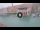 Webcam in Venise, 1.1 km