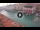 Webcam in Venise, 1.2 km
