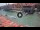 Webcam in Venezia, 0.1 km