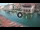 Webcam in Venedig, 0.6 km entfernt