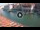 Webcam in Venedig, 0.5 km entfernt