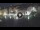 Webcam in Venecia, 0.6 km