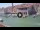 Webcam in Venecia, 20.5 km