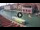 Webcam in Venedig, 0.1 km entfernt