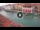 Webcam in Venedig, 0.1 km entfernt