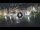 Webcam in Venice, 0.4 mi away