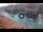 Webcam in Venedig, 30.7 km entfernt