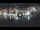 Webcam in Venise, 7.3 km