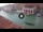 Webcam in Venedig, 0.1 km entfernt