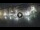 Webcam in Venezia, 0.2 km