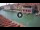 Webcam in Venise, 0.7 km