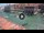 Webcam in Venice, 10.1 mi away