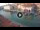 Webcam in Venedig, 0.5 km