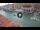 Webcam in Venice, 0 mi away