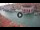 Webcam in Venezia, 0.1 km