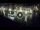Webcam in Venedig, 0.1 km entfernt