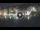 Webcam in Venecia, 0.8 km