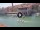 Webcam in Venecia, 0.5 km