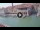 Webcam in Venecia, 0.2 km