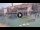 Webcam in Venedig, 0.6 km entfernt