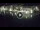 Webcam in Venise, 0.5 km