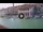 Webcam in Venezia, 1.1 km