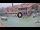 Webcam in Venice, 4.4 mi away