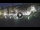 Webcam in Venise, 0.5 km