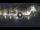 Webcam in Venise, 0.6 km