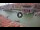 Webcam in Venedig, 0.8 km entfernt