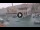 Webcam in Venedig, 0.8 km