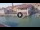 Webcam in Venedig, 0.1 km