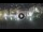 Webcam in Venice, 0.1 mi away