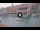 Webcam in Venedig, 0.1 km