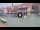 Webcam in Venice, 4.4 mi away