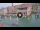 Webcam in Venezia, 0.9 km
