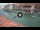 Webcam in Venedig, 0.1 km entfernt