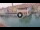 Webcam in Venecia, 1.4 km
