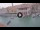Webcam in Venecia, 0.8 km