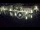 Webcam in Venedig, 0.1 km entfernt