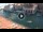 Webcam in Venedig, 0.5 km entfernt