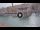 Webcam in Venecia, 0.7 km