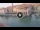 Webcam in Venedig, 1.4 km