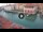 Webcam in Venice, 3.8 mi away