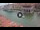 Webcam in Venice, 0.1 mi away