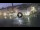 Webcam in Venedig, 0.5 km entfernt